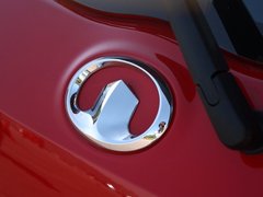 2010款 1.3 AMT 跨界版