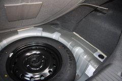 2010款 1.8SE 自动 舒适版