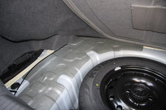 2010款 1.8SE 自动 舒适版