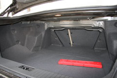 2010款 1.8SE 自动 舒适版