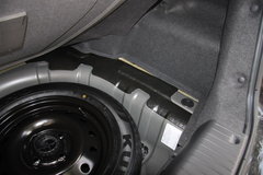 2010款 1.8SE 自动 舒适版