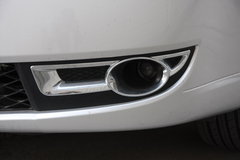 2010款 1.8SE 自动 舒适版