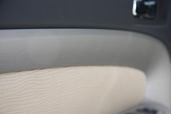 2010款 1.8SE 自动 舒适版