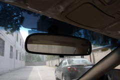 2010款 1.8SE 自动 舒适版