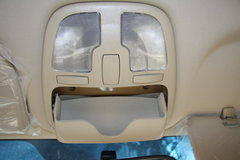 2010款 1.8SE 自动 舒适版