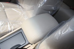 2010款 1.8SE 自动 舒适版