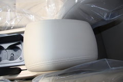 2010款 1.8SE 自动 舒适版