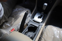 2010款 1.8SE 自动 舒适版