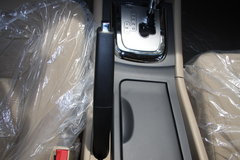 2010款 1.8SE 自动 舒适版