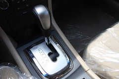 2010款 1.8SE 自动 舒适版
