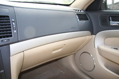 2010款 1.8SE 自动 舒适版