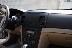 2010款 1.8SE 自动 舒适版
