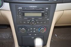 2010款 1.8SE 自动 舒适版