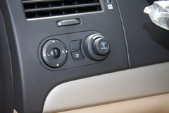 2010款 1.8SE 自动 舒适版