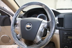 2010款 1.8SE 自动 舒适版