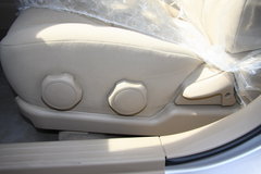 2010款 1.8SE 自动 舒适版