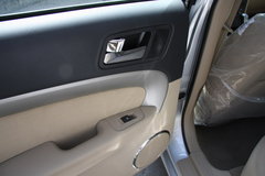 2010款 1.8SE 自动 舒适版