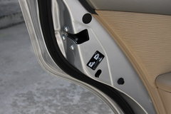 2010款 1.8SE 自动 舒适版