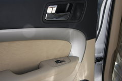 2010款 1.8SE 自动 舒适版