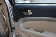 2010款 1.8SE 自动 舒适版