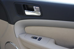 2010款 1.8SE 自动 舒适版