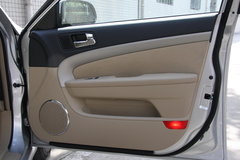 2010款 1.8SE 自动 舒适版