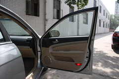 2010款 1.8SE 自动 舒适版