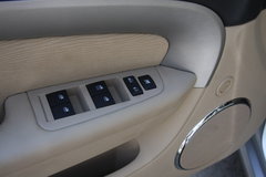 2010款 1.8SE 自动 舒适版