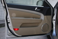 2010款 1.8SE 自动 舒适版