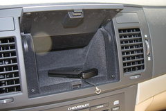 2010款 1.8SE 自动 舒适版