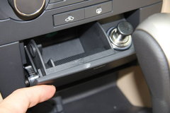 2010款 1.8SE 自动 舒适版
