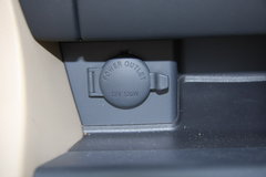 2010款 1.8SE 自动 舒适版