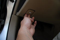 2010款 1.8SE 自动 舒适版