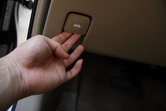 2010款 1.8SE 自动 舒适版