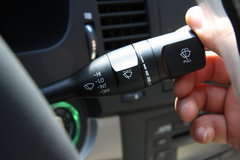 2010款 1.8SE 自动 舒适版