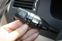2010款 1.8SE 自动 舒适版