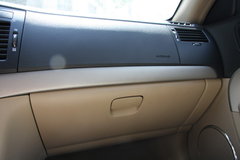 2010款 1.8SE 自动 舒适版