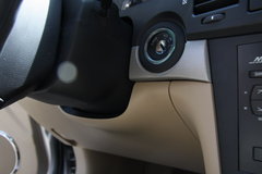 2010款 1.8SE 自动 舒适版