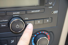 2010款 1.8SE 自动 舒适版