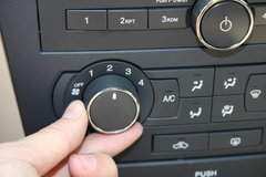 2010款 1.8SE 自动 舒适版