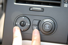 2010款 1.8SE 自动 舒适版