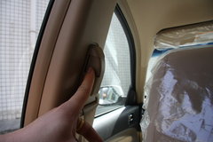 2010款 1.8SE 自动 舒适版
