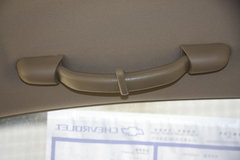2010款 1.8SE 自动 舒适版