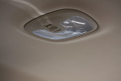 2010款 1.8SE 自动 舒适版