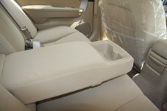 2010款 1.8SE 自动 舒适版