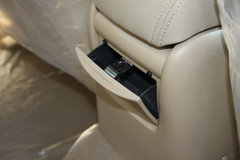 2010款 1.8SE 自动 舒适版