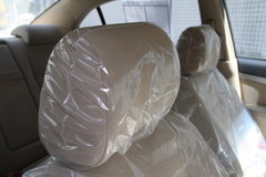2010款 1.8SE 自动 舒适版