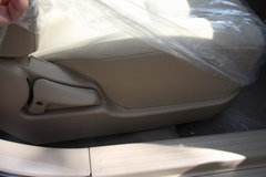 2010款 1.8SE 自动 舒适版