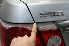 2010款 1.8SE 自动 舒适版