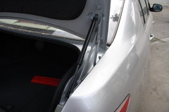 2010款 1.8SE 自动 舒适版